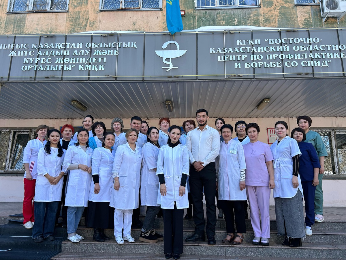 Темір алпауыттың жынысы